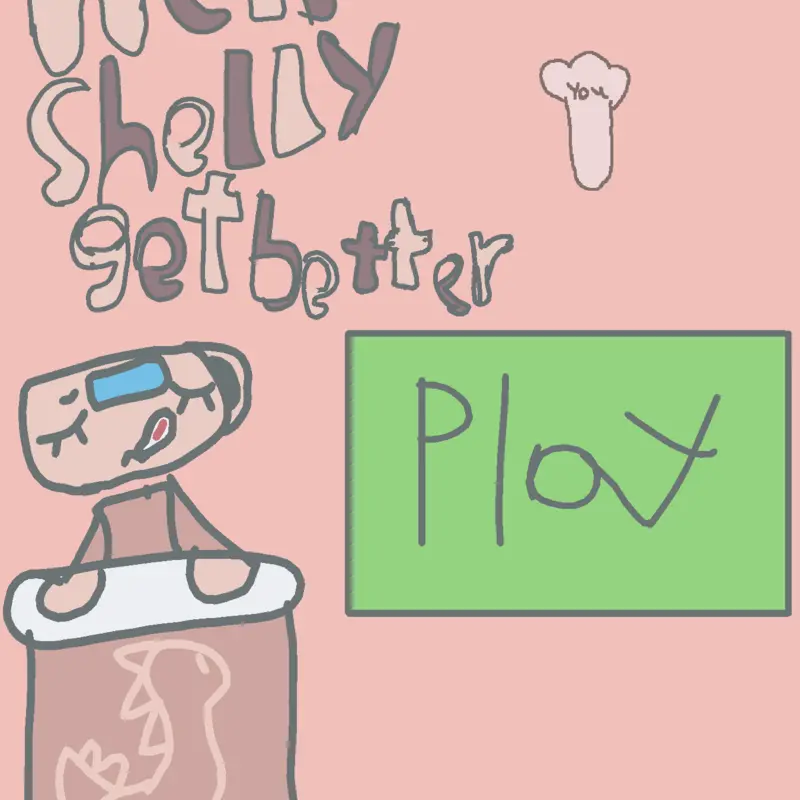Game by @i_lovr_aphmau