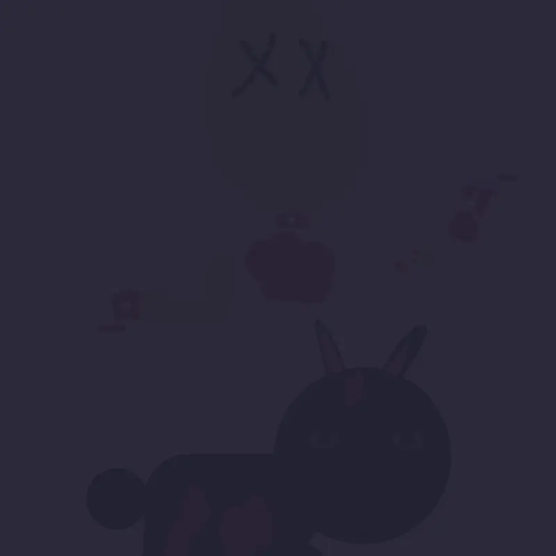 Game by @thegreenone-_-