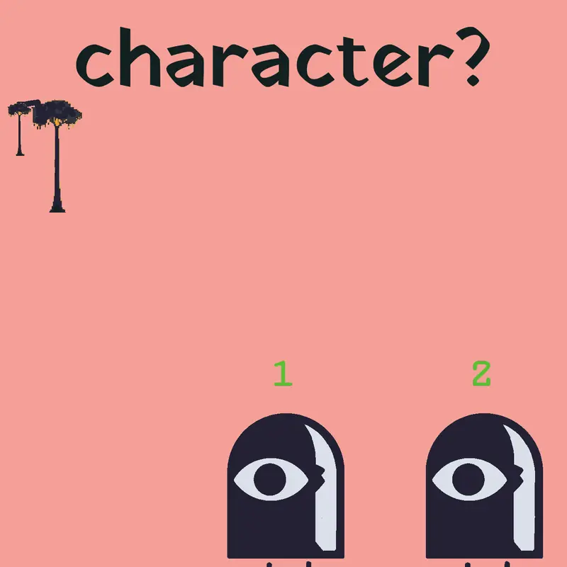 Game by @tripos_triplos