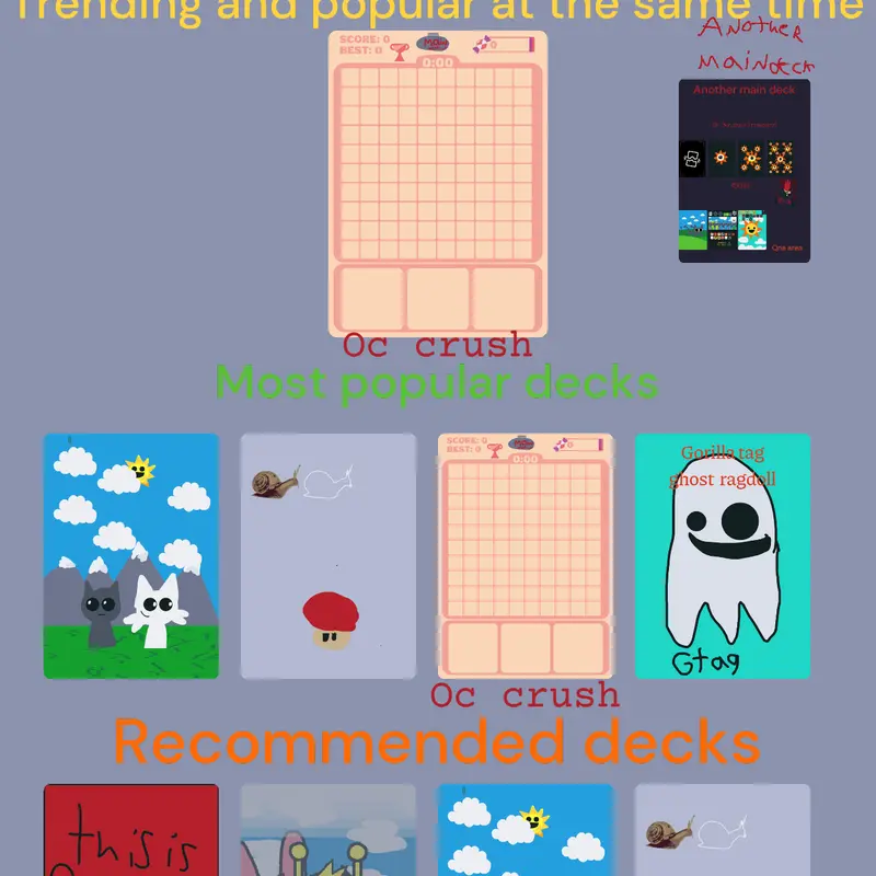 Game by @mysinging_gt