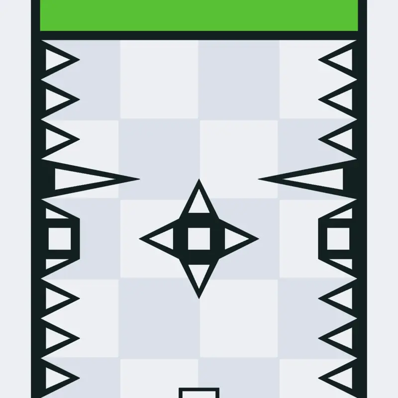 Game by @Ayonnaise_with_stro74