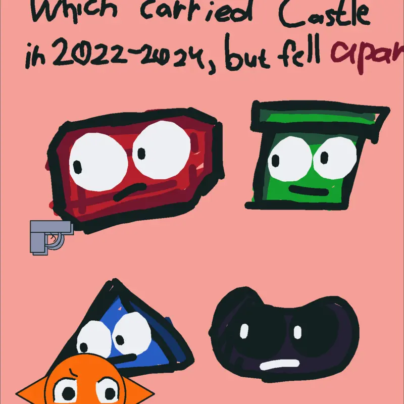 Game by @jdnrjejejrjr