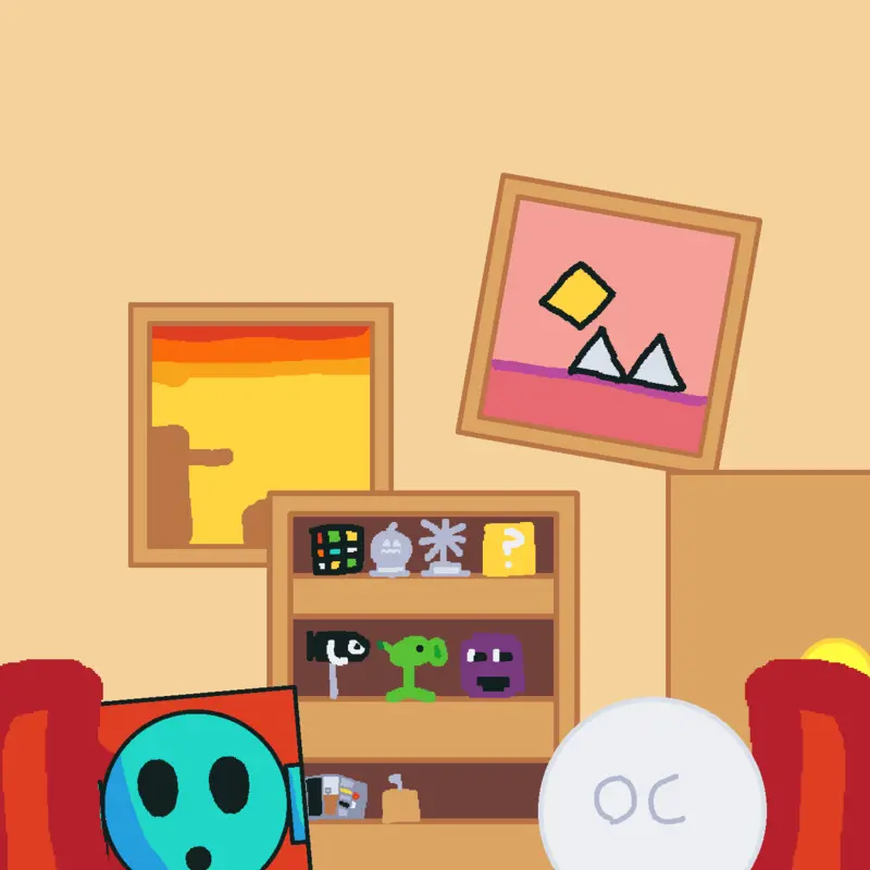 Game by @Darkpro