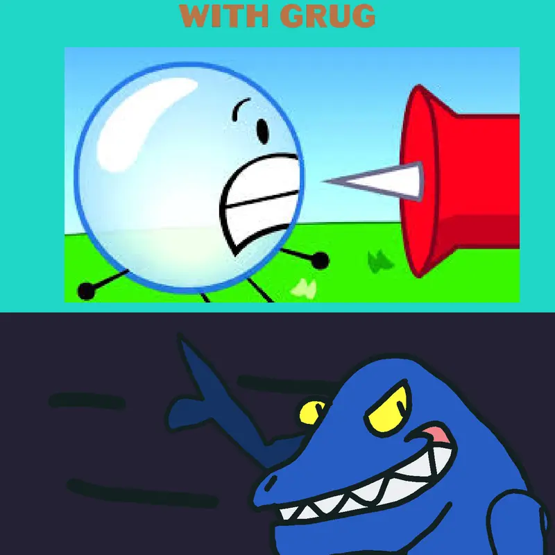 Game by @Miguelisback_Coinpin