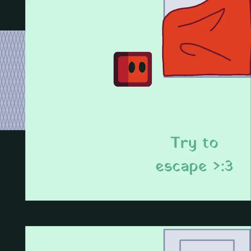 Game by @dilo9000