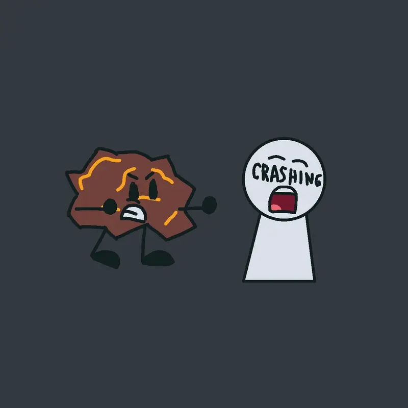 Game by @ChickenIdontknow
