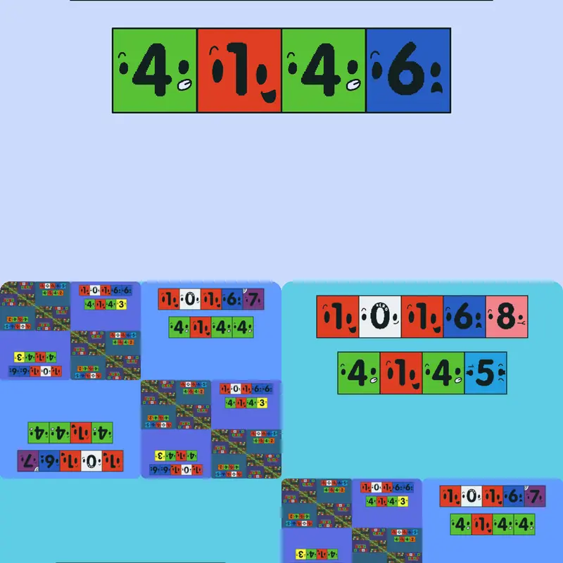 10169 by @9MilB_iNeoPepper_REAL