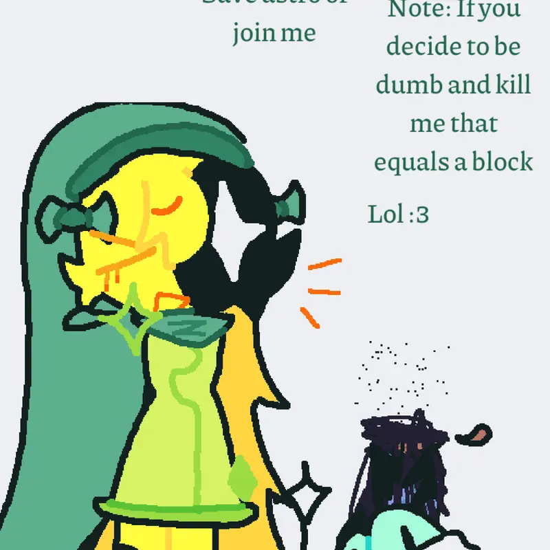Game by @M00nl1ght_c00kie_lover