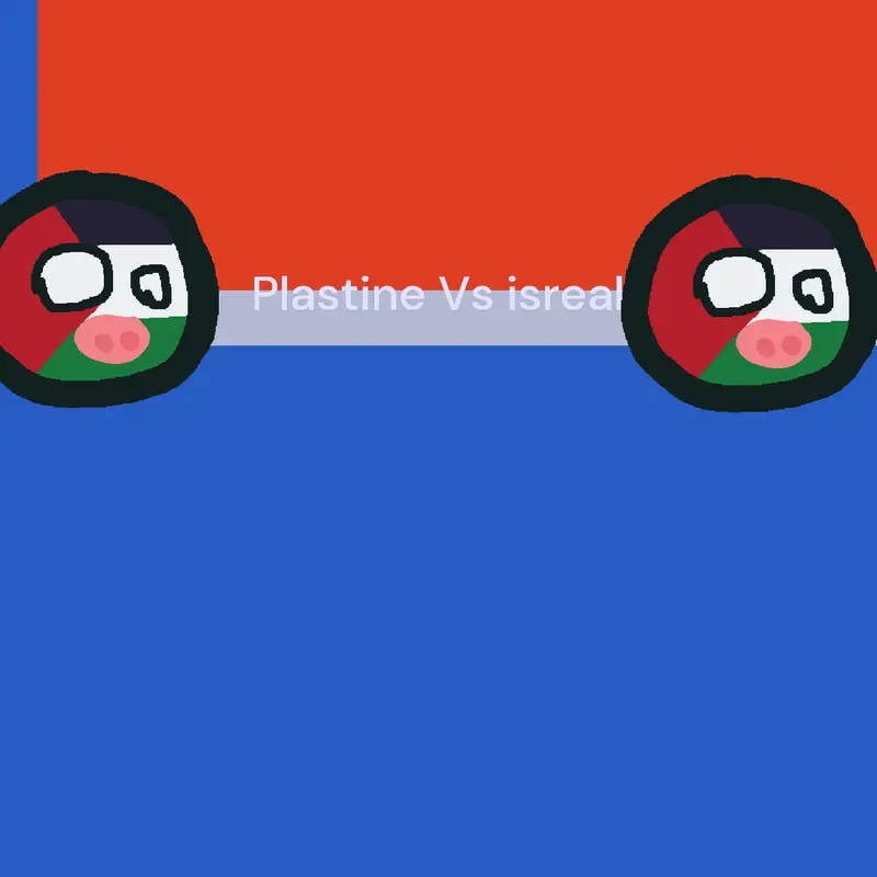 Game by @Israely