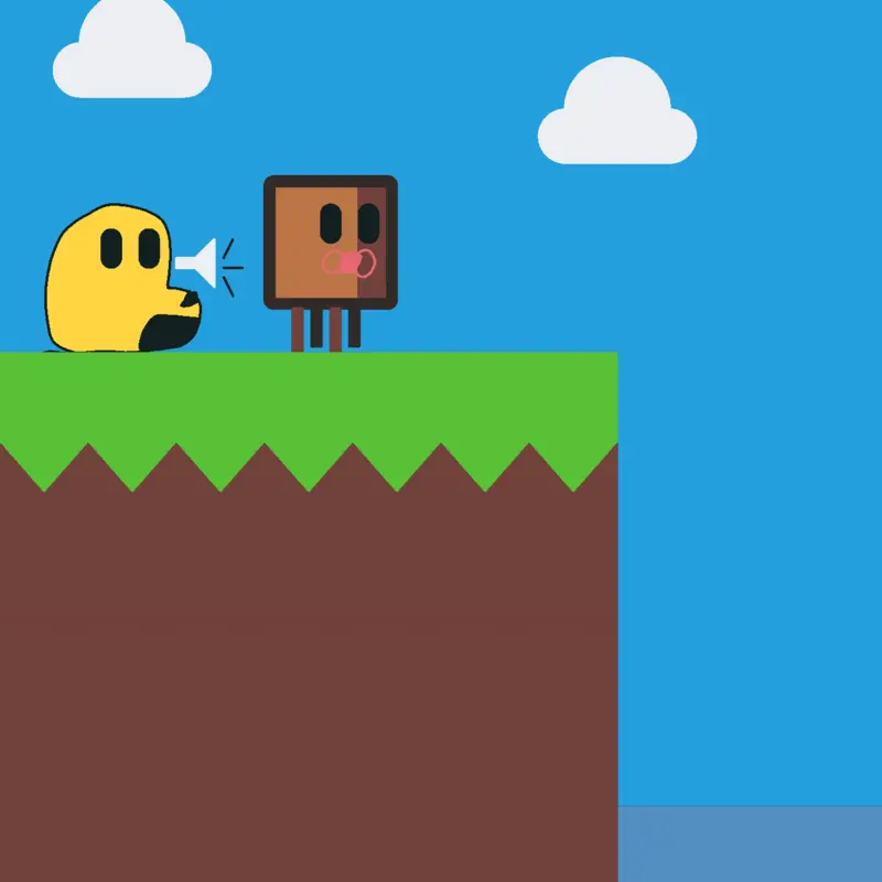Game by @mrcachorro_oficial