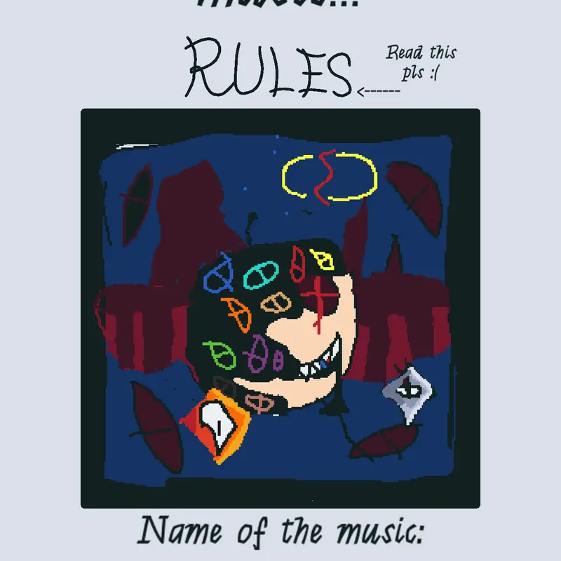 Game by @chiquiland