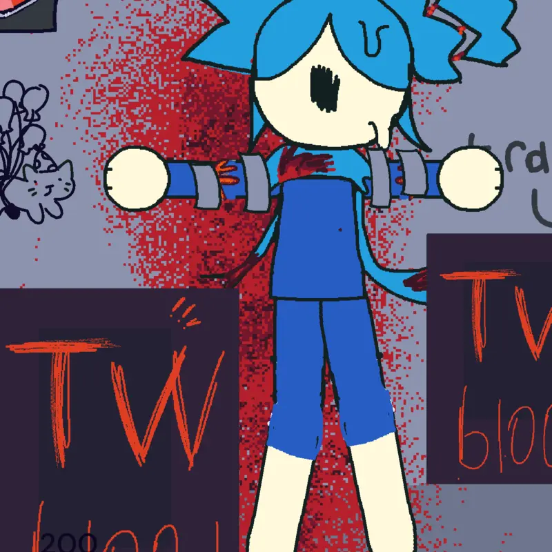 Game by @SM0K3B0MB