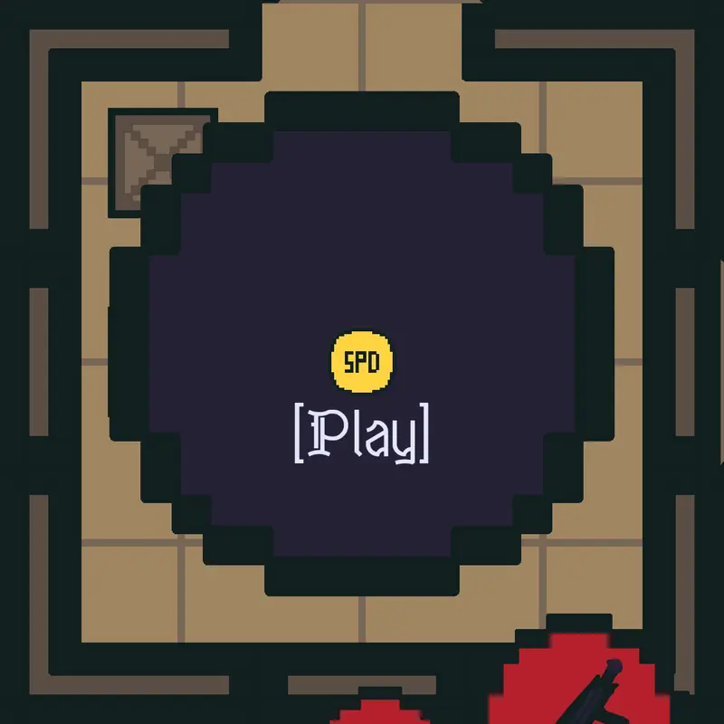 Game by @IdkTheBudgetGamer