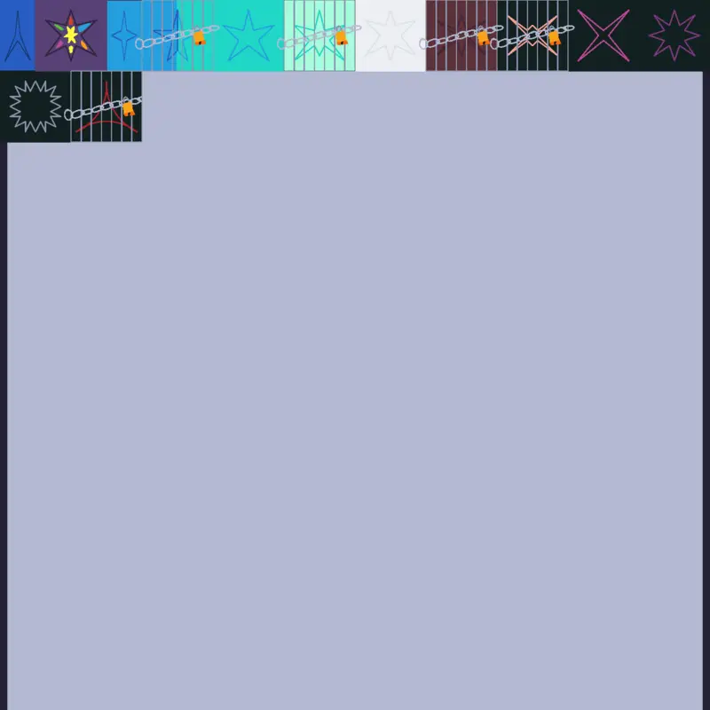 Game by @Geometicbbankman