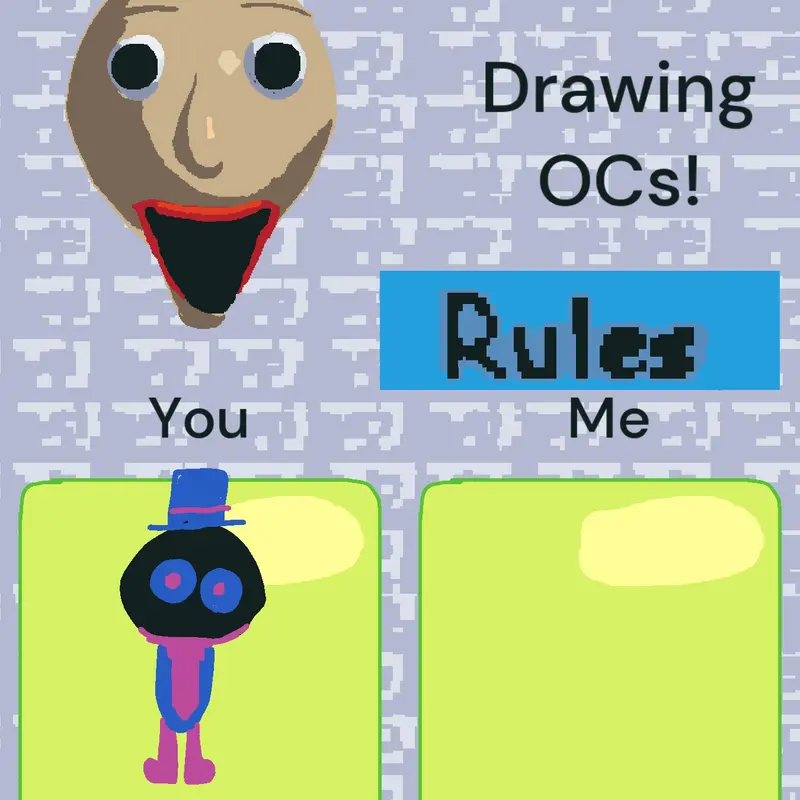 Game by @hatty_official_2026