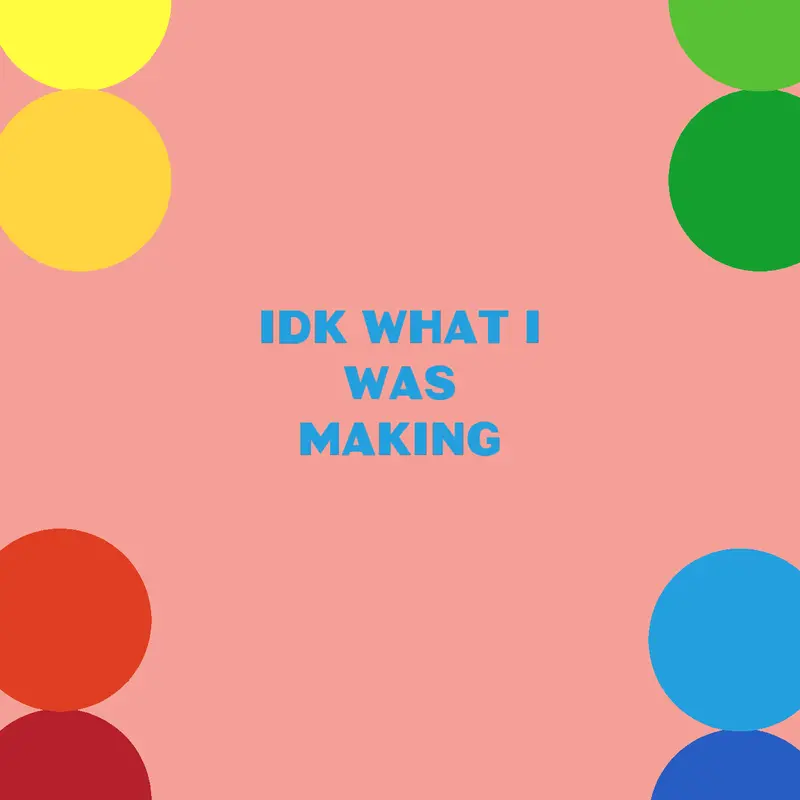 Game by @idk_entertameant