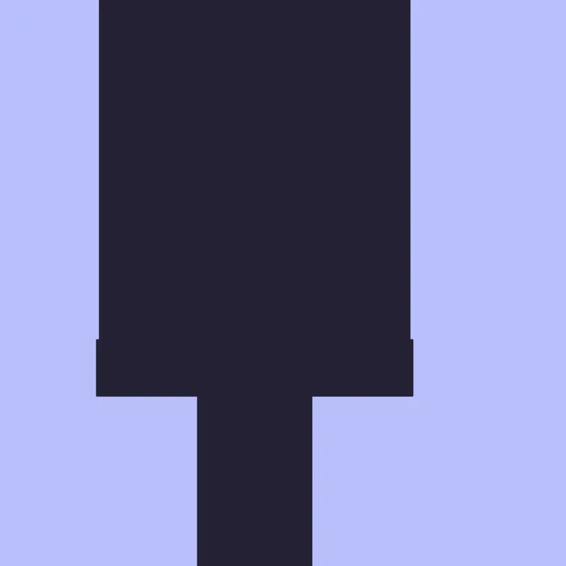 Game by @emielxd
