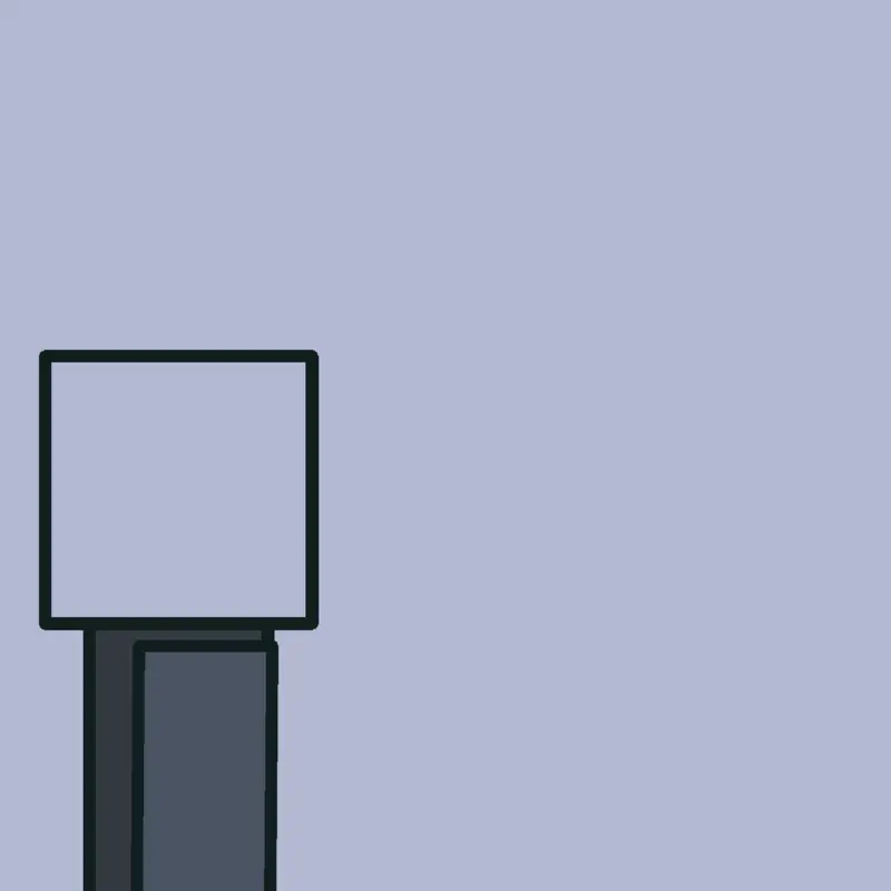 Game by @R-W