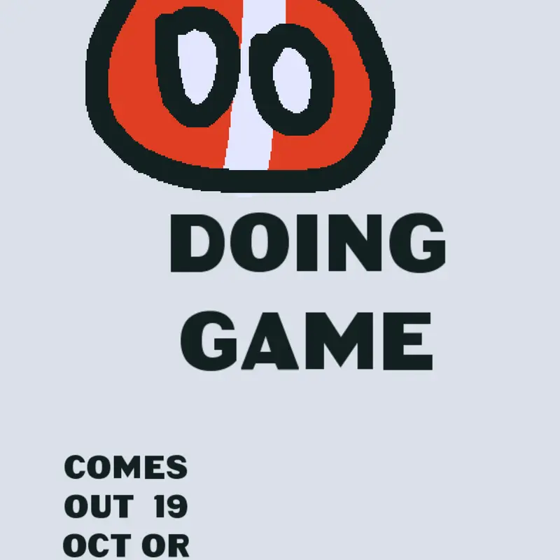 Game by @gianpiero273