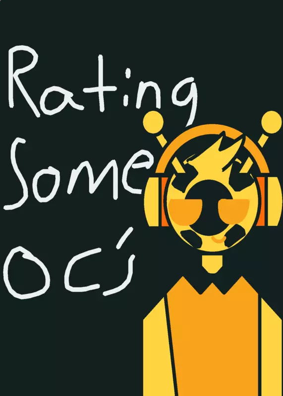 Game by @RadioactiveProjects