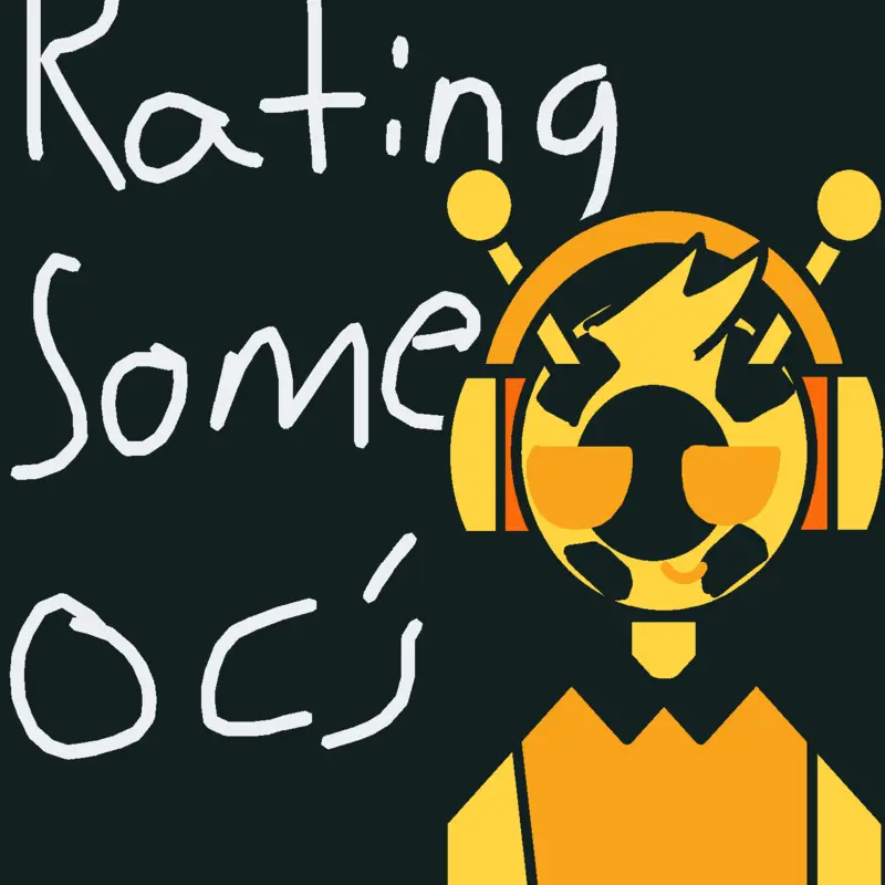 Game by @RadioactiveProjects