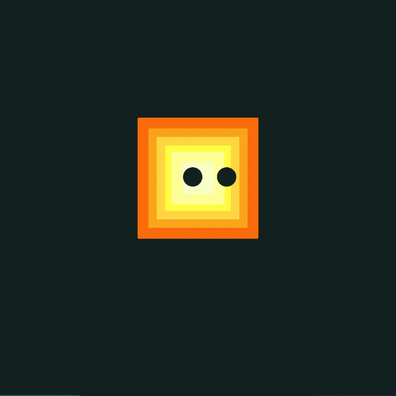 Game by @Goldie_Games