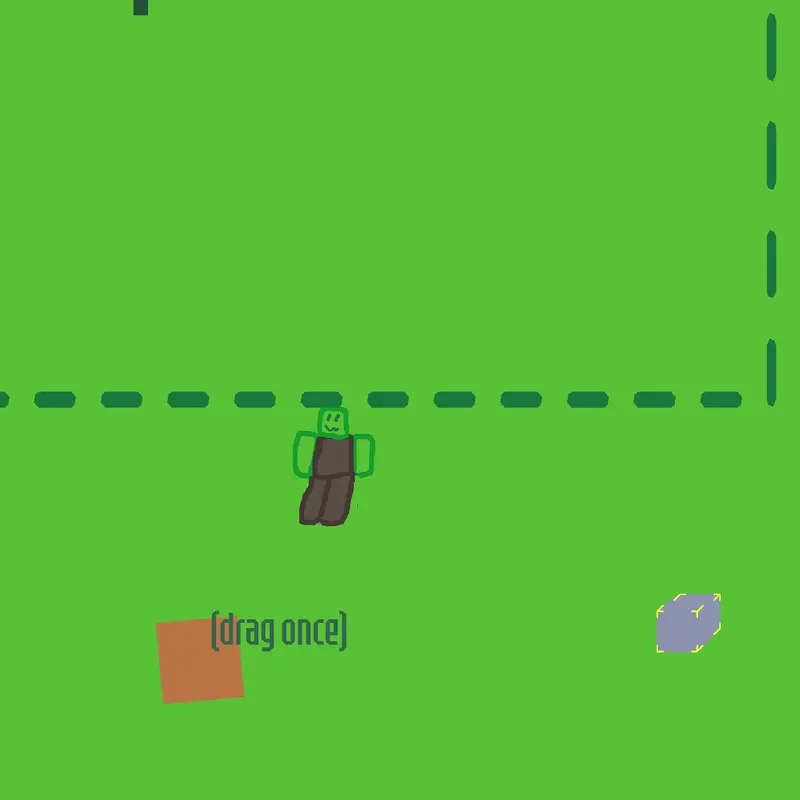 Game by @quickrevive