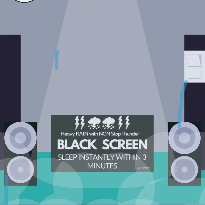 Game by @Liucid-dream-sounds