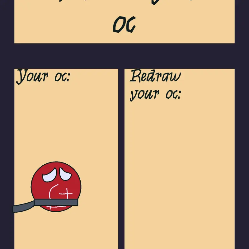 Game by @Aceh