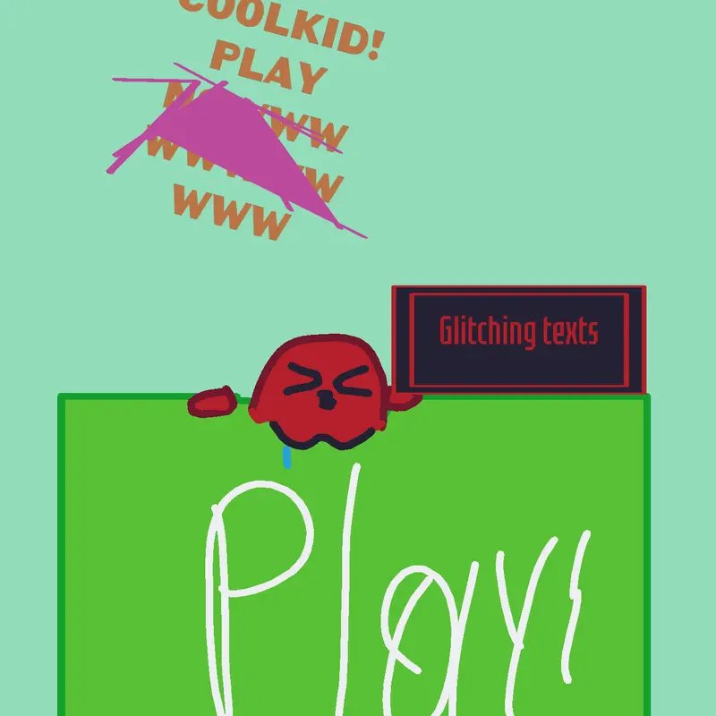 Game by @noob_outlawer