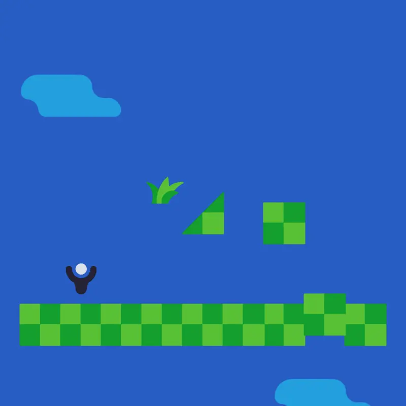 Game by @8778657