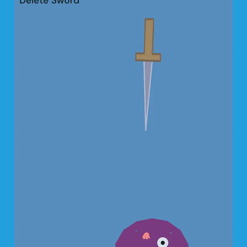 Game by @YeetBoiYT