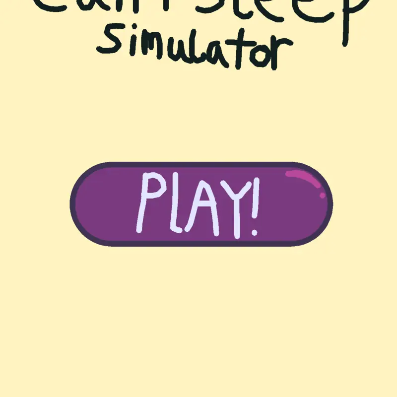 Game by @Giny_italy