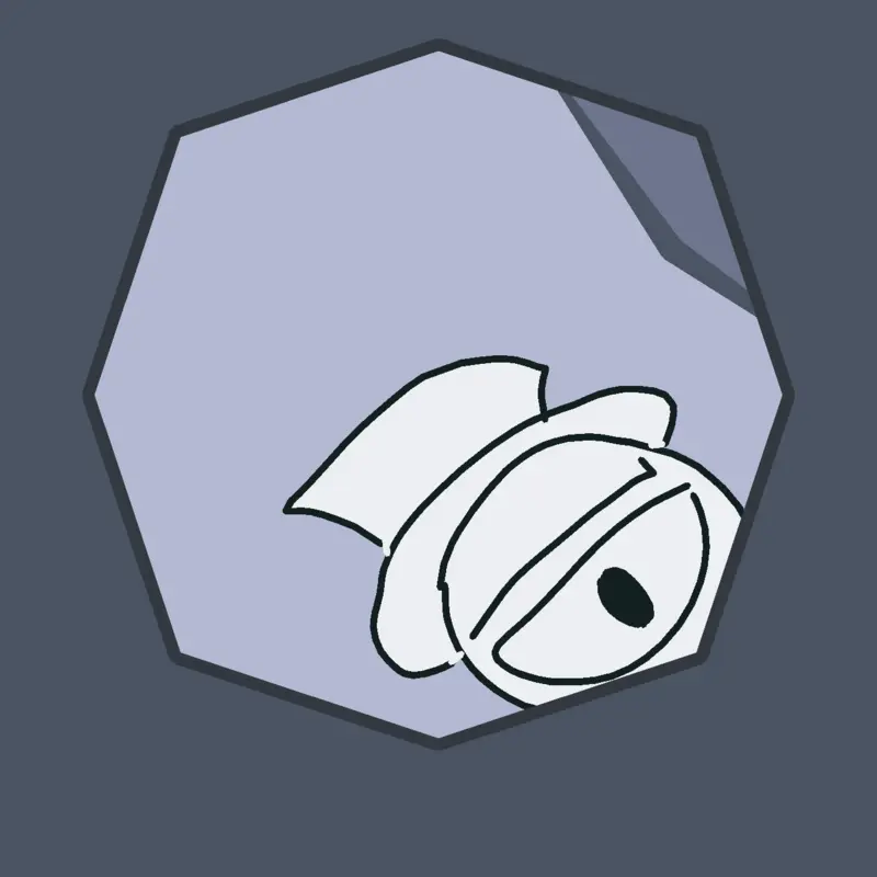 Game by @Idiotic_Artist-Alt-Alt