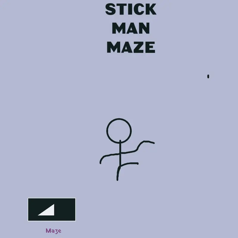 Game by @ShalPear
