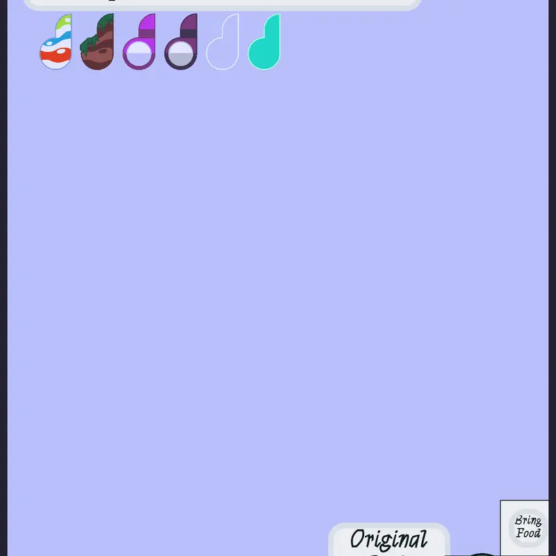 Game by @minzaw2