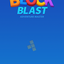 -_BLOCKBLAST_- avatar