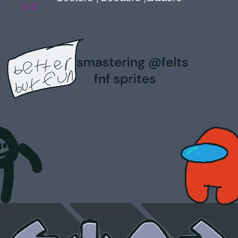 Game by @Pedroguimaraes90K