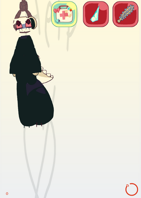 snapshot