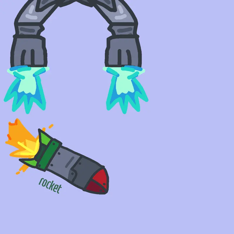 Game by @Wolvero_guy