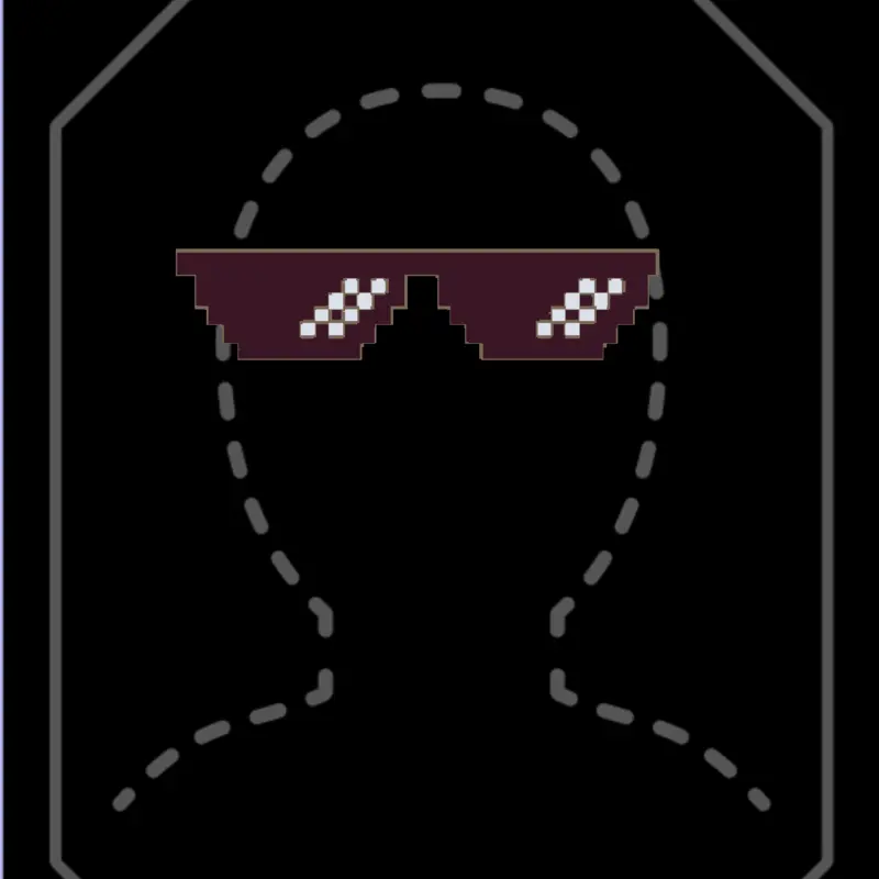 Game by @Doctormaster990p