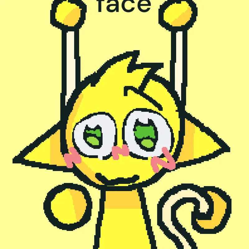 Game by @Milk_from_roblox