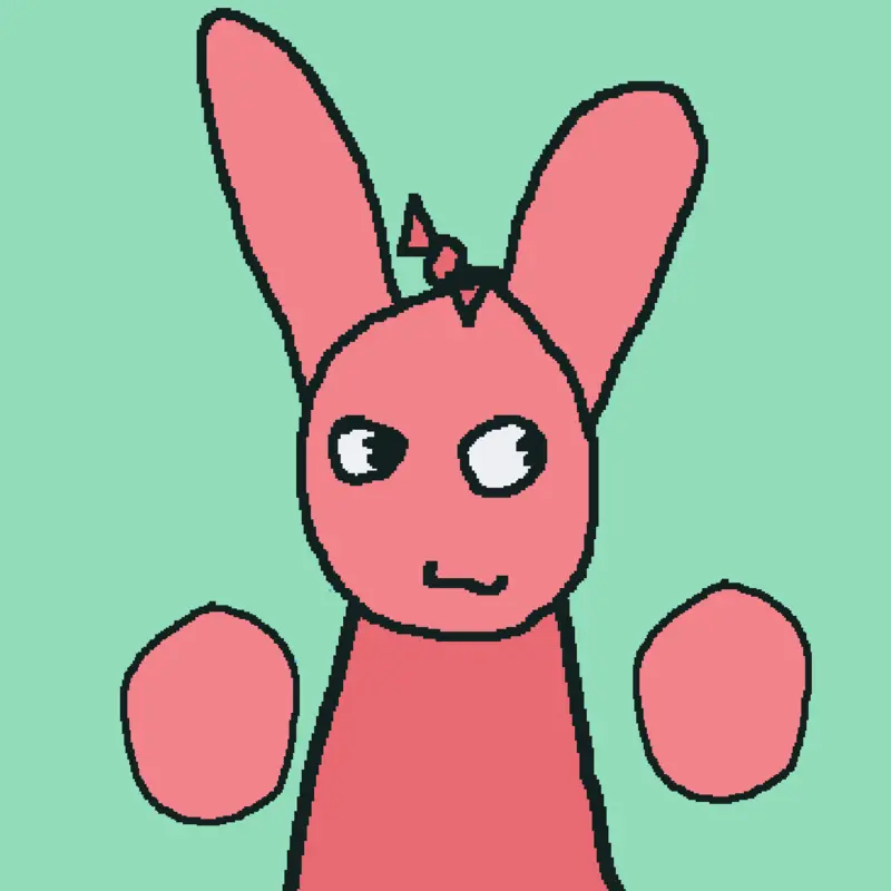 Game by @a4r