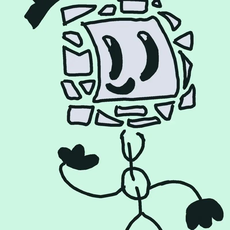 Game by @BeepyGuy