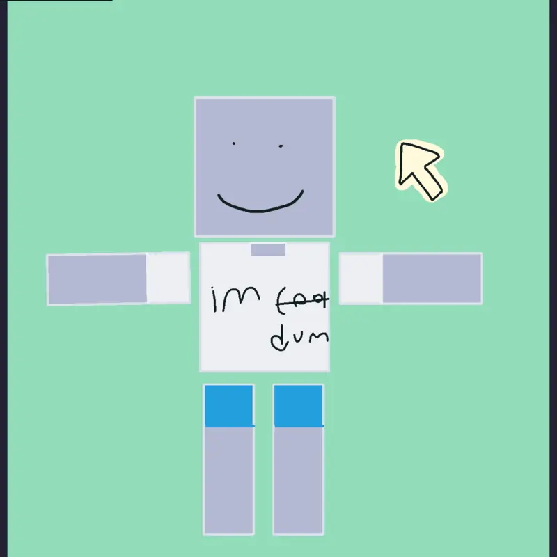 Game by @gamerdud1335