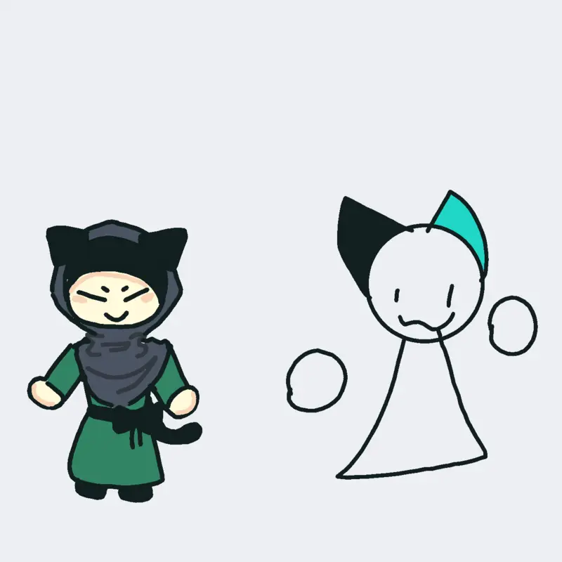Game by @miyr_ugl