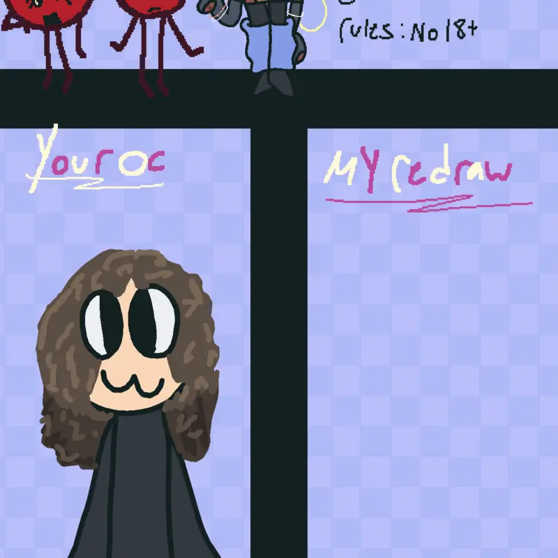Game by @Naked_boxten