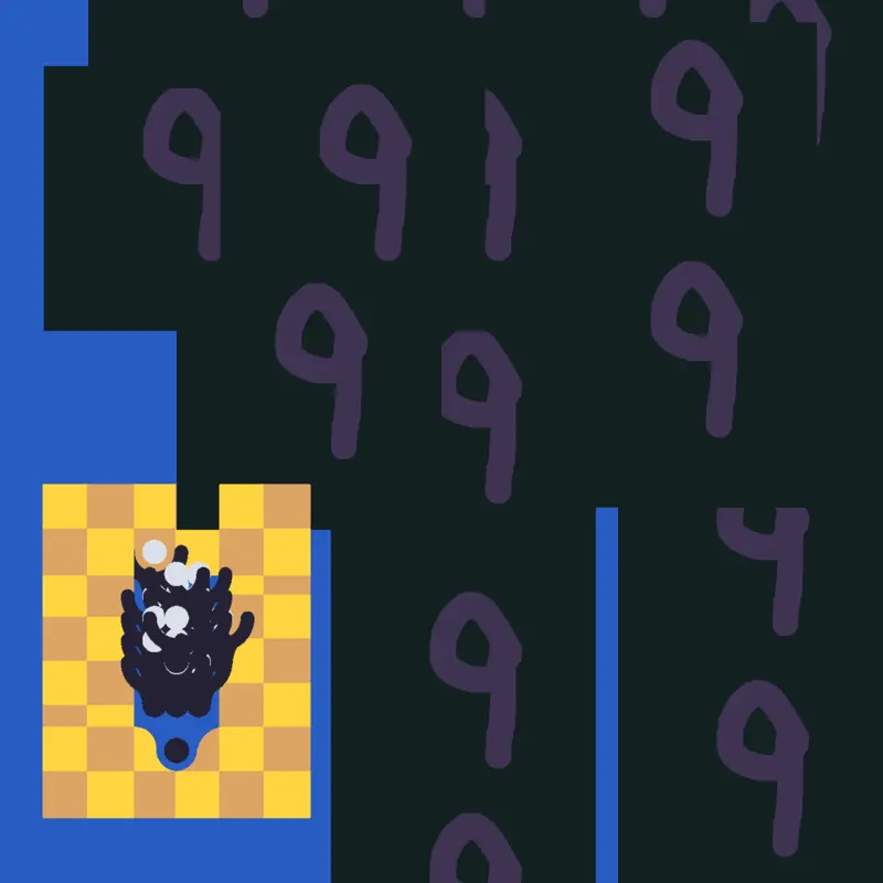 Game by @Valt5