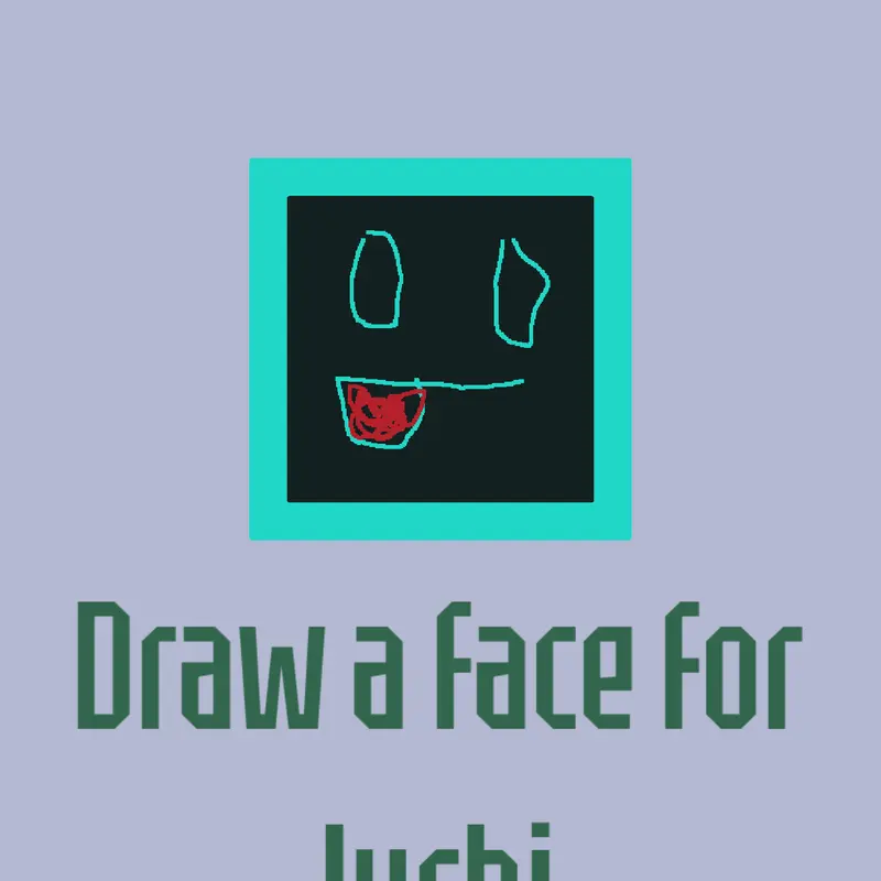 Game by @carlthecreator3164