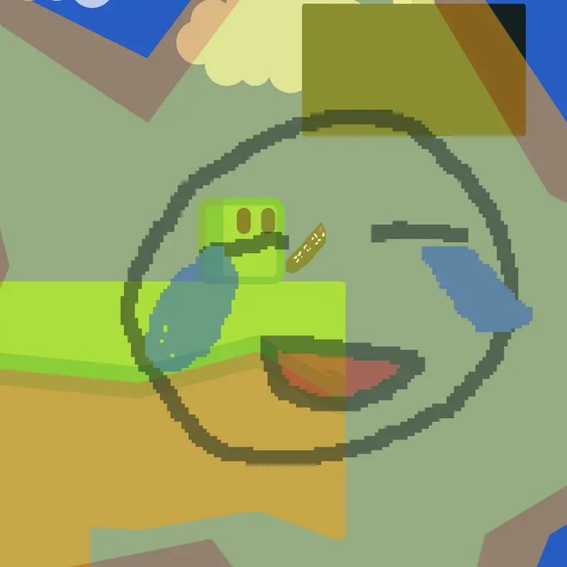 Game by @Justin221